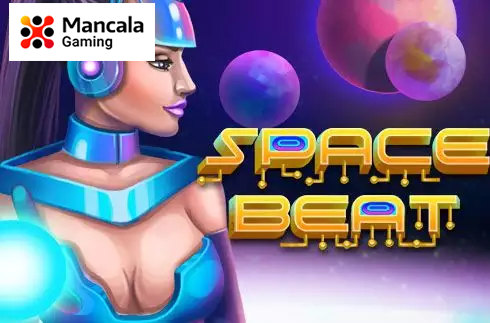 Space Beat